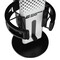Фото - Мікрофон Endgame Gear Xstrm White (PGWEGMIC002) | click.ua