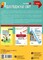 Фото - Мой конспект. Я исследую мир. Часть 1: 3 класс / Светлана Заплотная | click.ua