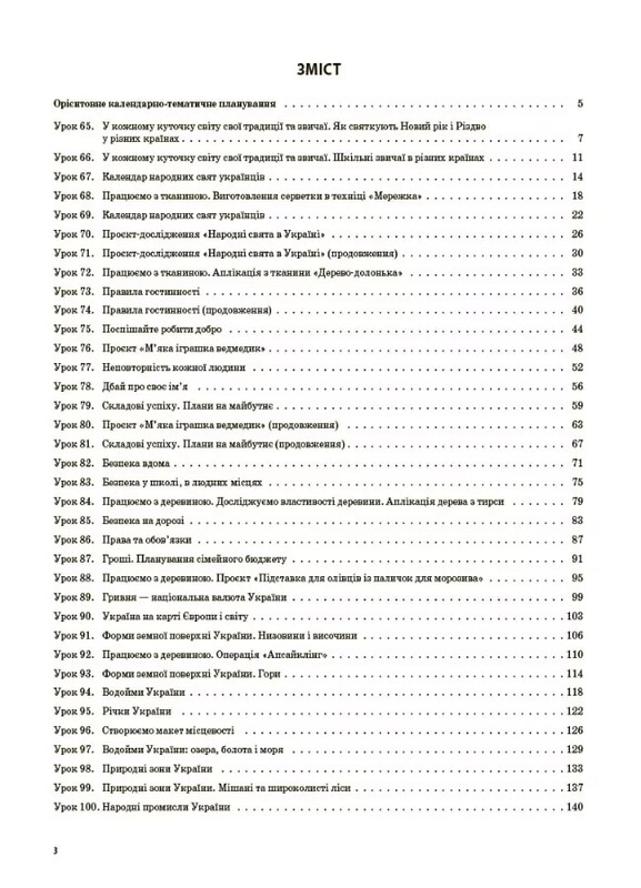 Мой конспект. Я исследую мир. Часть 2: 4 класс / Светлана Заплотная