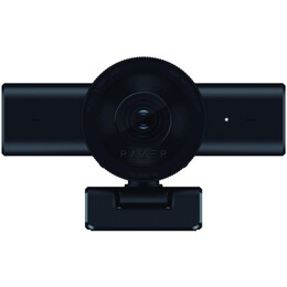 Веб-камера Razer Kiyo V2 X Black (RZ19-05380100-R3M1)