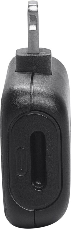 Мікрофон JBL Quantum Stream Wireless Lightning Black (JBLSTRMWLLGHTBLK)