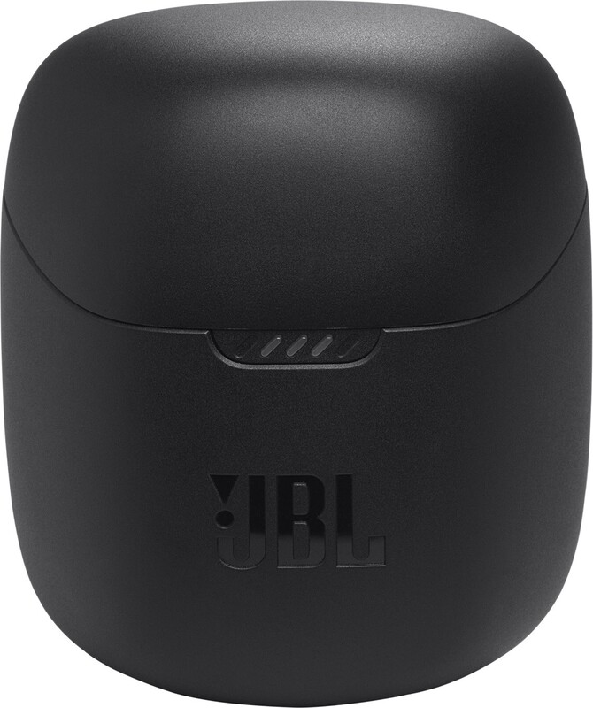 Мікрофон JBL Quantum Stream Wireless Lightning Black (JBLSTRMWLLGHTBLK)