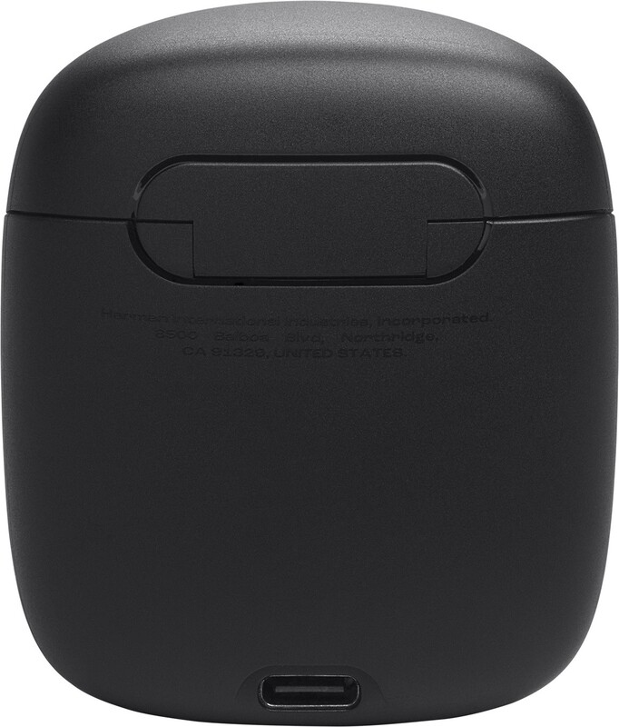 Мікрофон JBL Quantum Stream Wireless Lightning Black (JBLSTRMWLLGHTBLK)