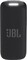 Фото - Мікрофон JBL Quantum Stream Wireless Lightning Black (JBLSTRMWLLGHTBLK) | click.ua