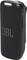 Фото - Мікрофон JBL Quantum Stream Wireless Lightning Black (JBLSTRMWLLGHTBLK) | click.ua