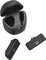Фото - Мікрофон JBL Quantum Stream Wireless Lightning Black (JBLSTRMWLLGHTBLK) | click.ua