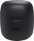 Фото - Мікрофон JBL Quantum Stream Wireless Lightning Black (JBLSTRMWLLGHTBLK) | click.ua