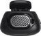 Фото - Мікрофон JBL Quantum Stream Wireless Lightning Black (JBLSTRMWLLGHTBLK) | click.ua