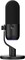 Фото - Мікрофон Streamplify MIC MINI-48-RGB-ST Black (SPMC-MM1C327.11) | click.ua