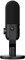 Фото - Мікрофон Streamplify MIC MINI-48-RGB-ST Black (SPMC-MM1C327.11) | click.ua