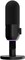 Фото - Мікрофон Streamplify MIC MINI-48-RGB-ST Black (SPMC-MM1C327.11) | click.ua