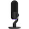 Фото - Мікрофон Streamplify MIC MINI-48-RGB-ST Black (SPMC-MM1C327.11) | click.ua
