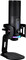 Фото - Микрофон Streamplify MIC PRO-192-RGB-ST Black (SPMC-MP3C327.11) | click.ua