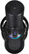 Фото - Микрофон Streamplify MIC PRO-192-RGB-ST Black (SPMC-MP3C327.11) | click.ua