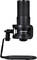 Фото - Микрофон Streamplify MIC PRO-192-RGB-ST Black (SPMC-MP3C327.11) | click.ua