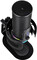 Фото - Микрофон Streamplify MIC PRO-192-RGB-ST Black (SPMC-MP3C327.11) | click.ua