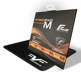 Игровая поверхность Frime GPF-SP-M-01 SpeedPad M