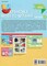 Фото - Мой конспект. Украинский язык и чтение. Часть 2: 3 класс / С.П. Олейник | click.ua