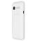 Фото - Мобильный телефон Alcatel 1066 Dual Sim Warm White (1066D-2BALUA5) | click.ua