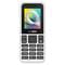Фото - Мобільний телефон Alcatel 1066 Dual Sim Warm White (1066D-2BALUA5) | click.ua