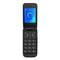 Фото - Мобильный телефон Alcatel 2053 Dual Sim Pure White (2053D-2BALUA1) | click.ua