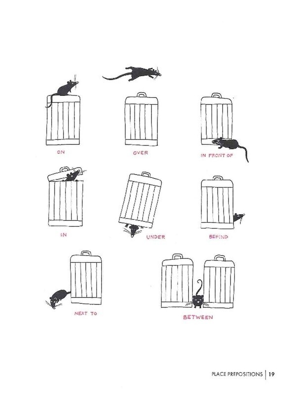 Английский для взрослых. English is not easy / Люси Гутьеррес