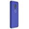Фото - Мобильный телефон Alcatel 2003 Dual Sim Metallic Blue (2003D-2BALUA1) | click.ua