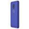 Фото - Мобильный телефон Alcatel 2003 Dual Sim Metallic Blue (2003D-2BALUA1) | click.ua