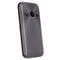 Фото - Мобильный телефон Alcatel 2019 Single Sim Metallic Gray (2019G-3AALUA1) | click.ua