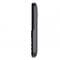 Фото - Мобильный телефон Alcatel 2019 Single Sim Metallic Gray (2019G-3AALUA1) | click.ua