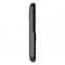 Фото - Мобильный телефон Alcatel 2019 Single Sim Metallic Gray (2019G-3AALUA1) | click.ua
