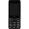 Фото - Мобильный телефон Tecno T454 Dual Sim Black (4895180745973) | click.ua