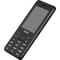 Фото - Мобильный телефон Tecno T454 Dual Sim Black (4895180745973) | click.ua