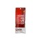 Фото - Адаптер Extradigital (KBD1677) miniDisplayPort-DVI, 0.15м, White | click.ua