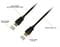 Фото - Кабель Piko HDMI - HDMI V 1.4 (M/M), 3 м, Black (1283126474019) | click.ua