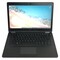 Фото - Ноутбук Dell Latitude E5470 / 14" (1366x768) / i3-6100U / 8GB / 128GB SSD / Win10Pro - Б/у | click.ua