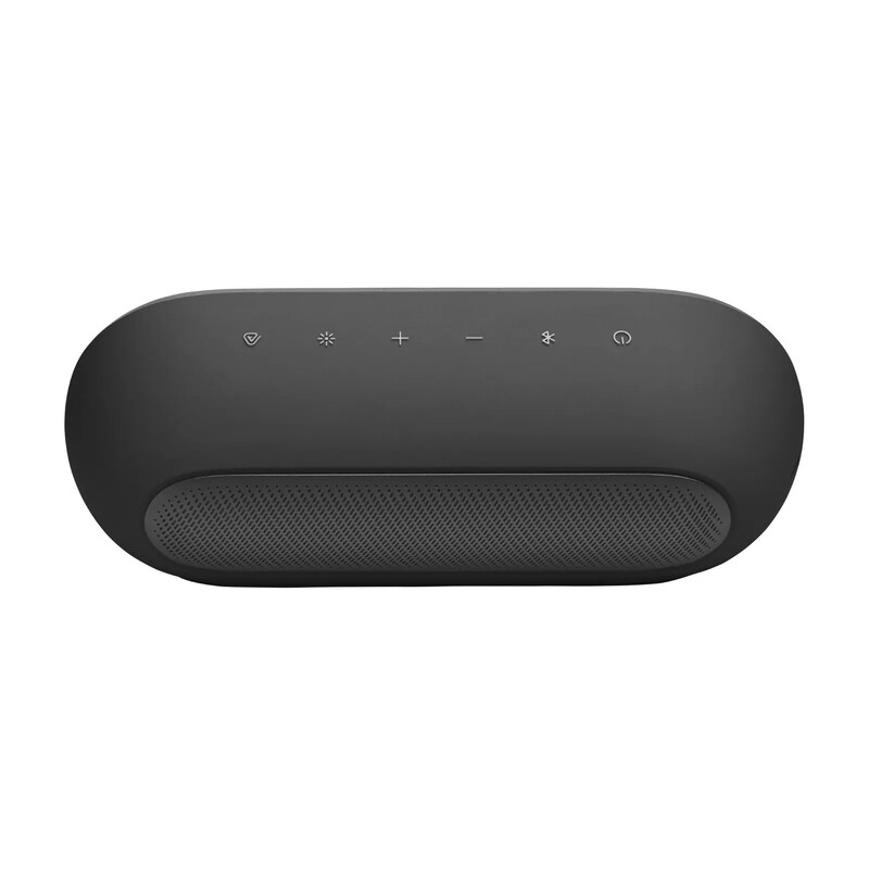 Акустична система Harman/Kardon Luna 2 Black (HKLUNA2BLKEU)