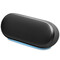 Фото - Акустична система Harman/Kardon Luna 2 Black (HKLUNA2BLKEU) | click.ua