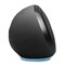 Фото - Акустична система Harman/Kardon Luna 2 Black (HKLUNA2BLKEU) | click.ua