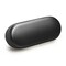 Фото - Акустична система Harman/Kardon Luna 2 Black (HKLUNA2BLKEU) | click.ua