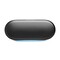 Фото - Акустична система Harman/Kardon Luna 2 Black (HKLUNA2BLKEU) | click.ua