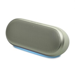 Акустична система Harman/Kardon Luna 2 Mist (HKLUNA2MITEU)