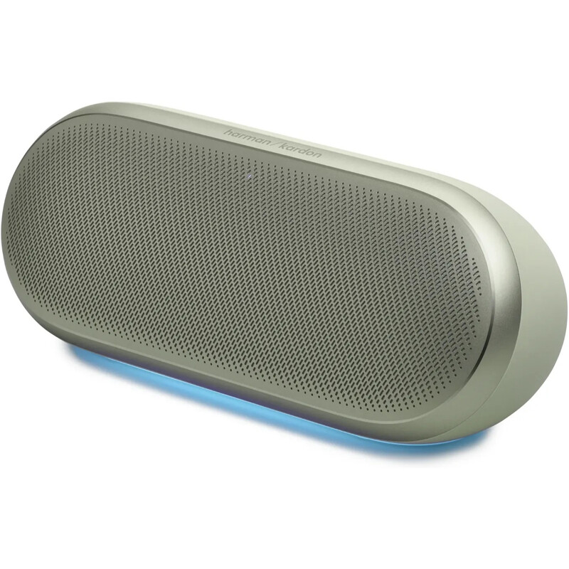 Акустична система Harman/Kardon Luna 2 Mist (HKLUNA2MITEU)