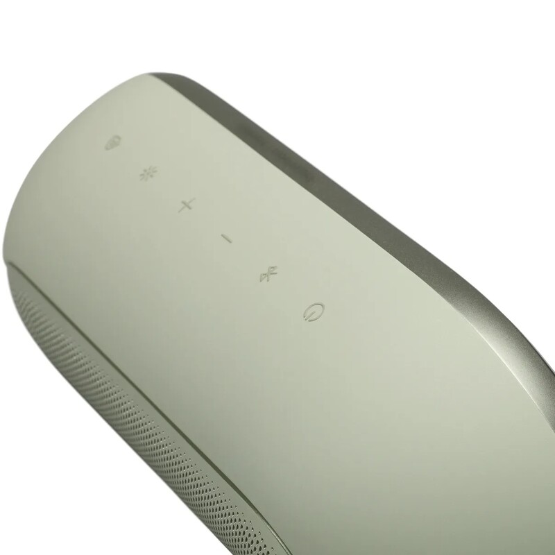 Акустична система Harman/Kardon Luna 2 Mist (HKLUNA2MITEU)