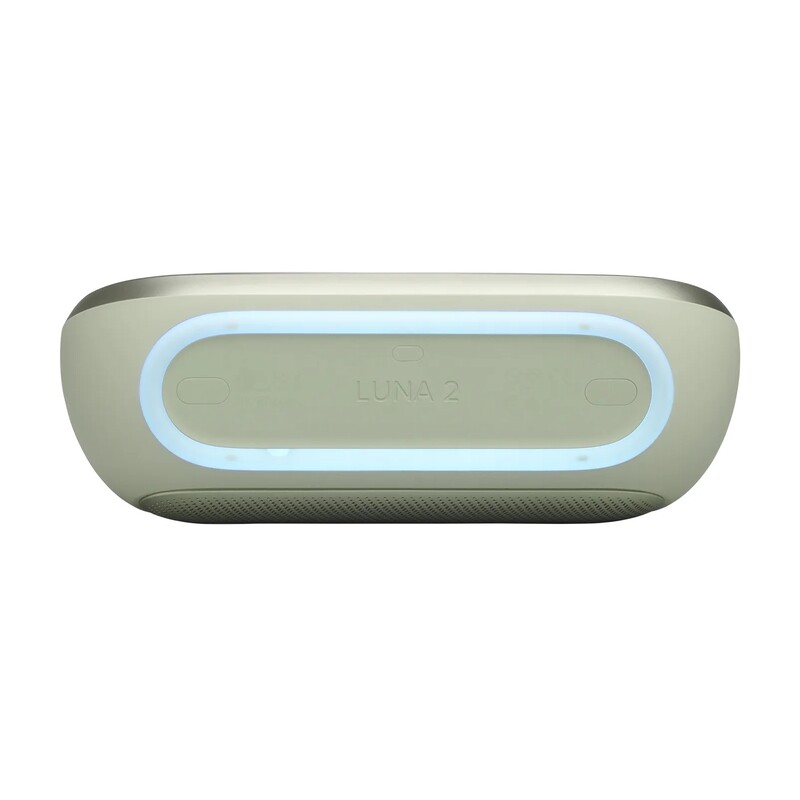 Акустична система Harman/Kardon Luna 2 Mist (HKLUNA2MITEU)