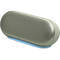 Фото - Акустична система Harman/Kardon Luna 2 Mist (HKLUNA2MITEU) | click.ua