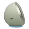 Фото - Акустична система Harman/Kardon Luna 2 Mist (HKLUNA2MITEU) | click.ua