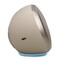 Фото - Акустична система Harman/Kardon Luna 2 Warm Sand (HKLUNA2WSDEU) | click.ua
