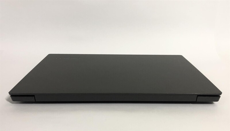 Ноутбук Lenovo V130-14IKB / 14" FullHD / i3-6006U / 8GB / 128GB SSD / Win10 - Б/у