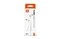 Фото - Гарнитура JBL Tune 110 Eco White (JBLT110WHTE) | click.ua